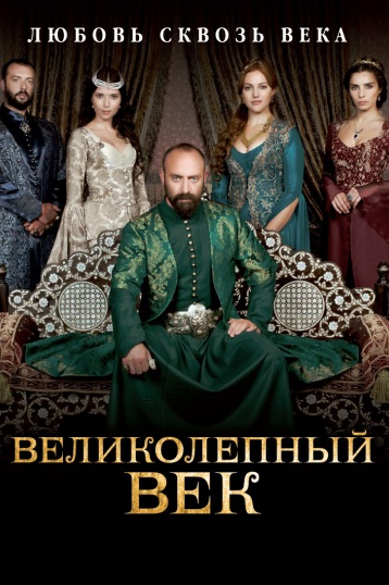 kinopoisk.ru